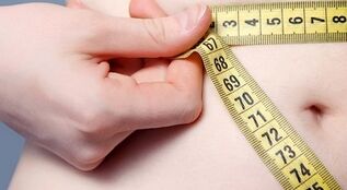effective methods for losing weight at home